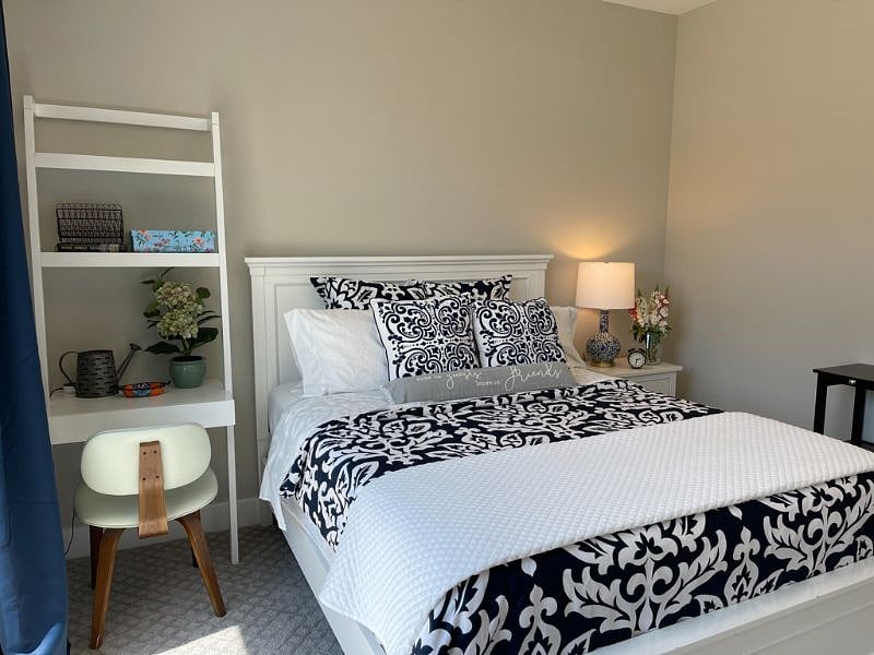 Furnished Finder property 393505_1 photo 18