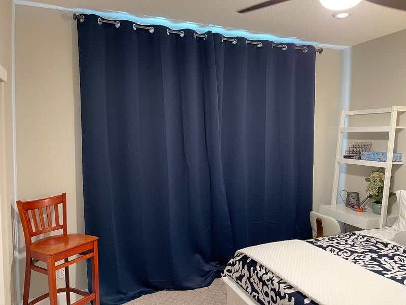 Furnished Finder property 393505_1 photo 21
