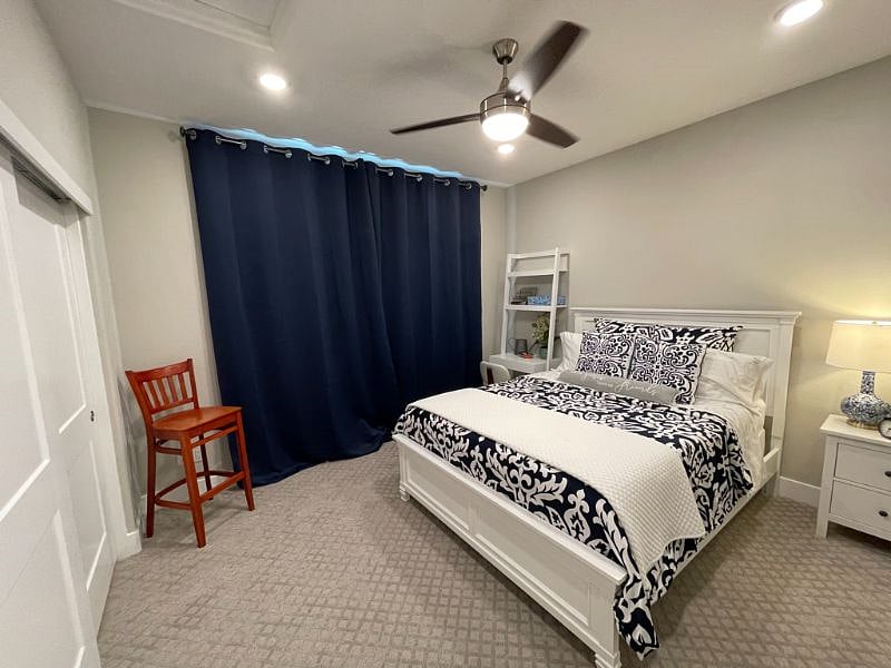 Furnished Finder property 393505_1 photo 23