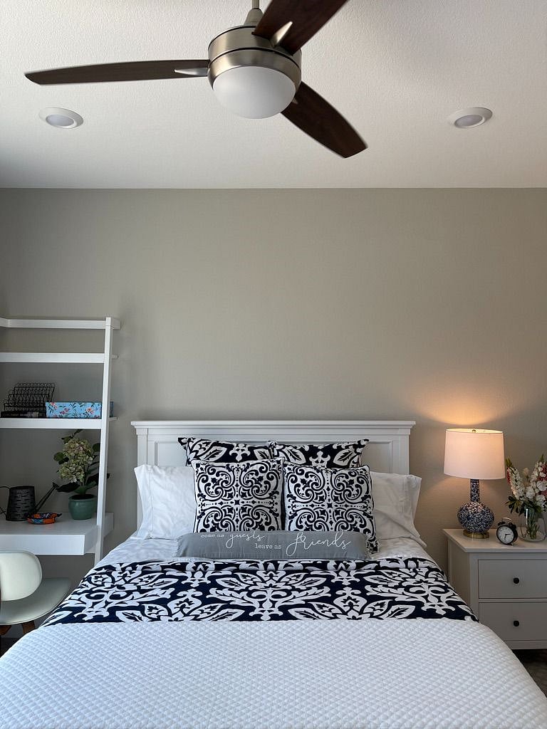 Furnished Finder property 393505_1 photo 24