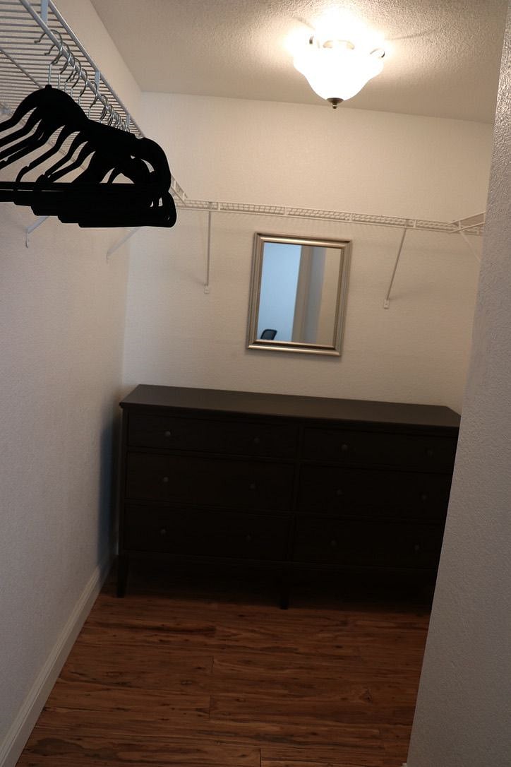 Furnished Finder property 393511_1 photo 6