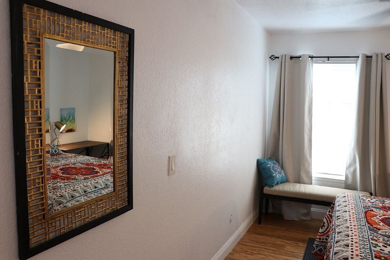 Furnished Finder property 393511_1 photo 3