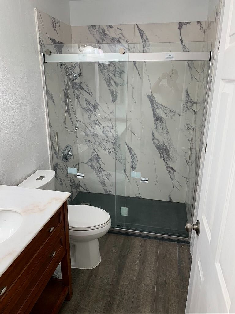 Furnished Finder property 393511_1 photo 7