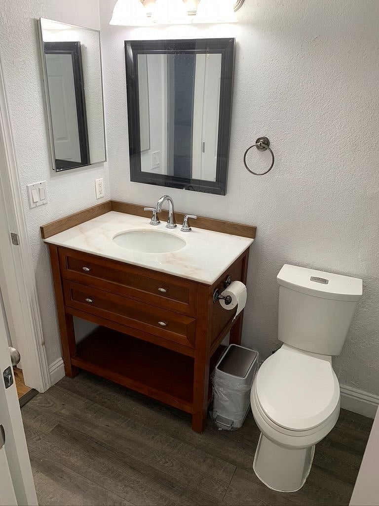 Furnished Finder property 393511_1 photo 8