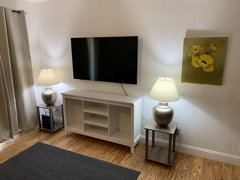 Furnished Finder property 393511_1 photo 9