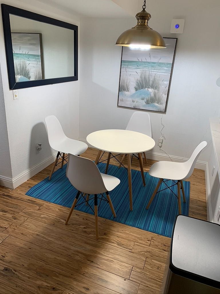 Furnished Finder property 393511_1 photo 12