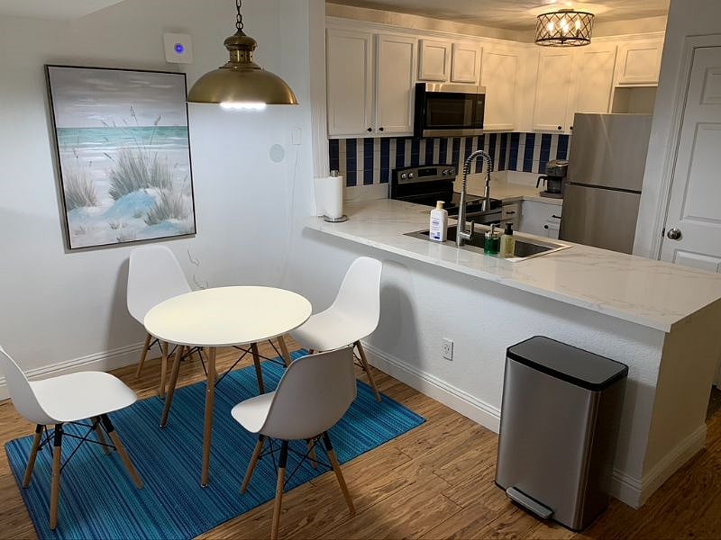Furnished Finder property 393511_1 photo 1
