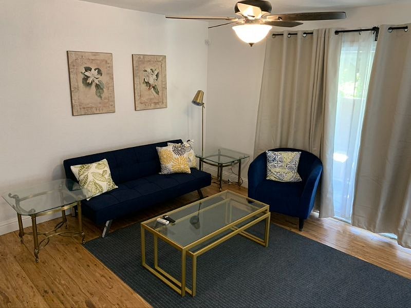 Furnished Finder property 393511_1 photo 10
