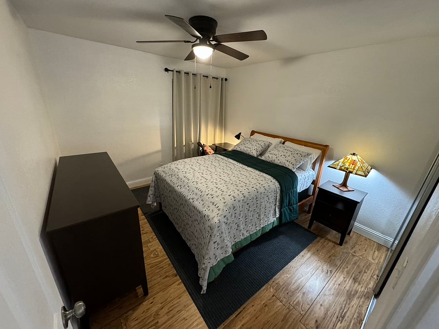 Furnished Finder property 393511_1 photo 13