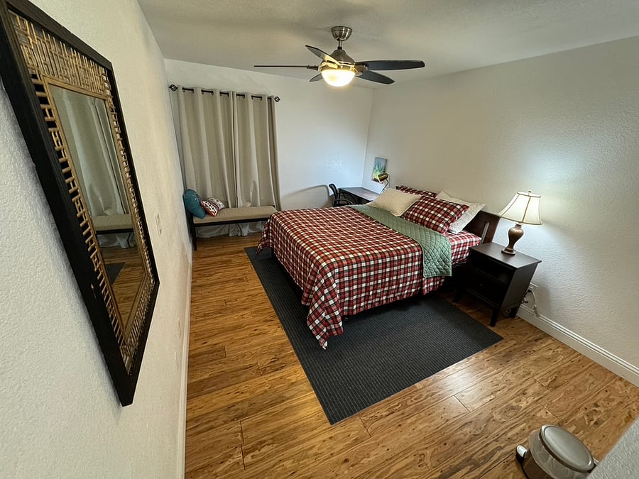 Furnished Finder property 393511_1 photo 14
