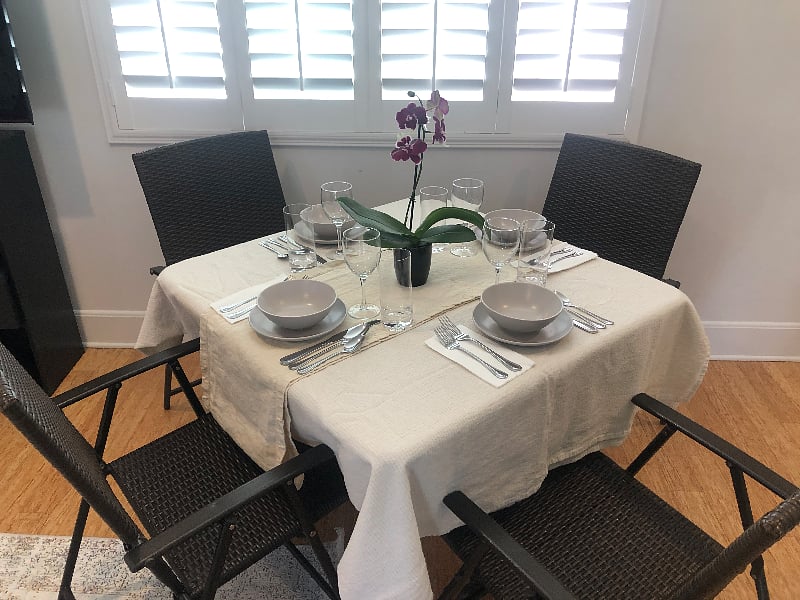 Furnished Finder property 393515_1 photo 6