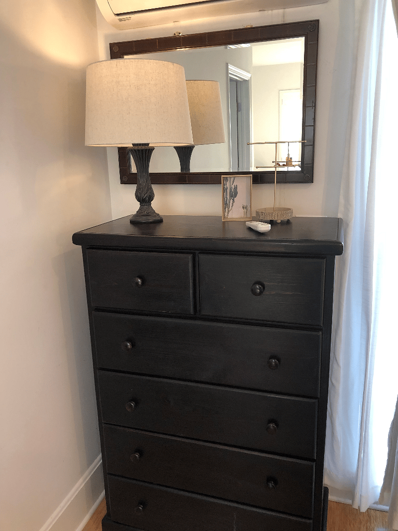 Furnished Finder property 393515_1 photo 26