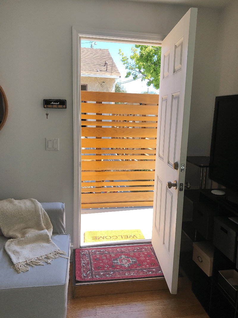 Furnished Finder property 393515_1 photo 23