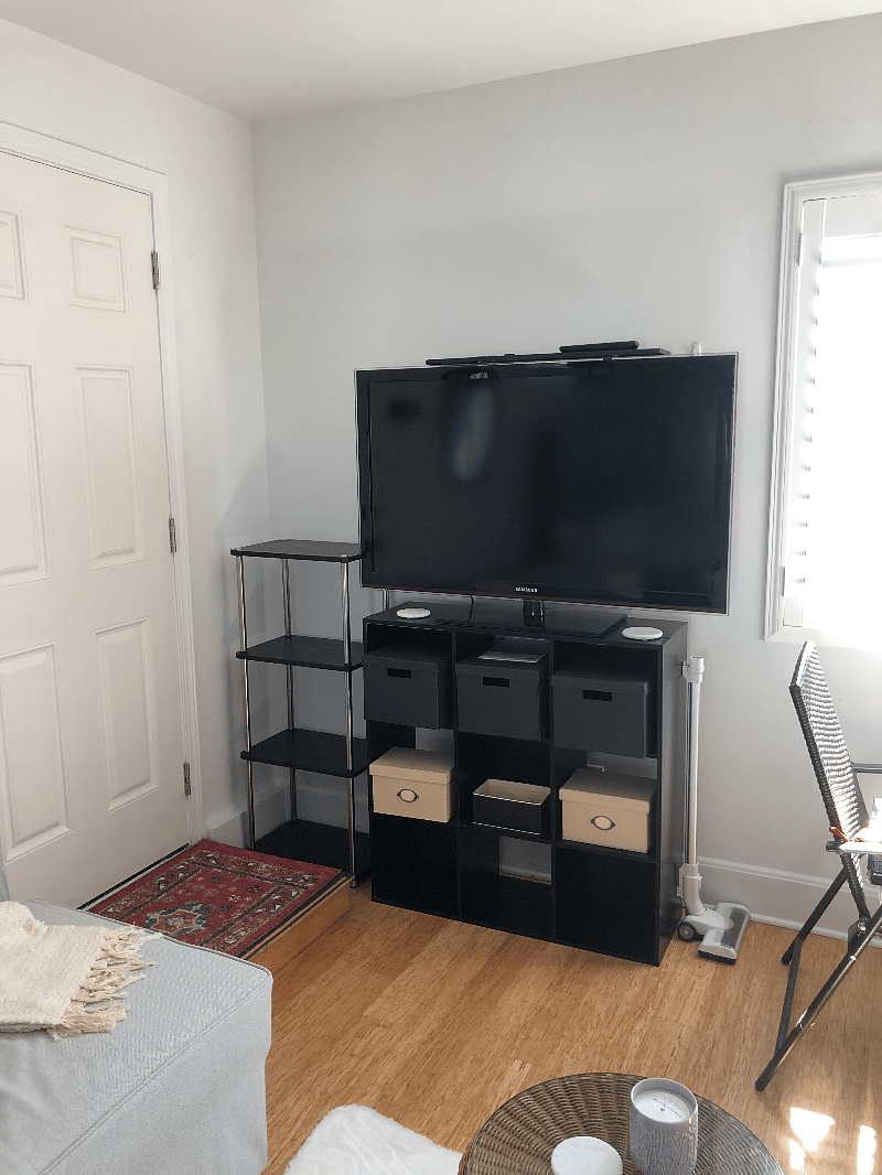 Furnished Finder property 393515_1 photo 24
