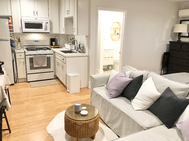 Furnished Finder property 393515_1 photo 4