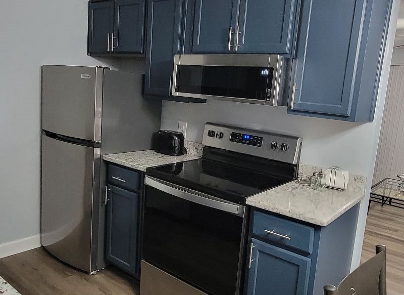 Furnished Finder property 393517_1 photo 2