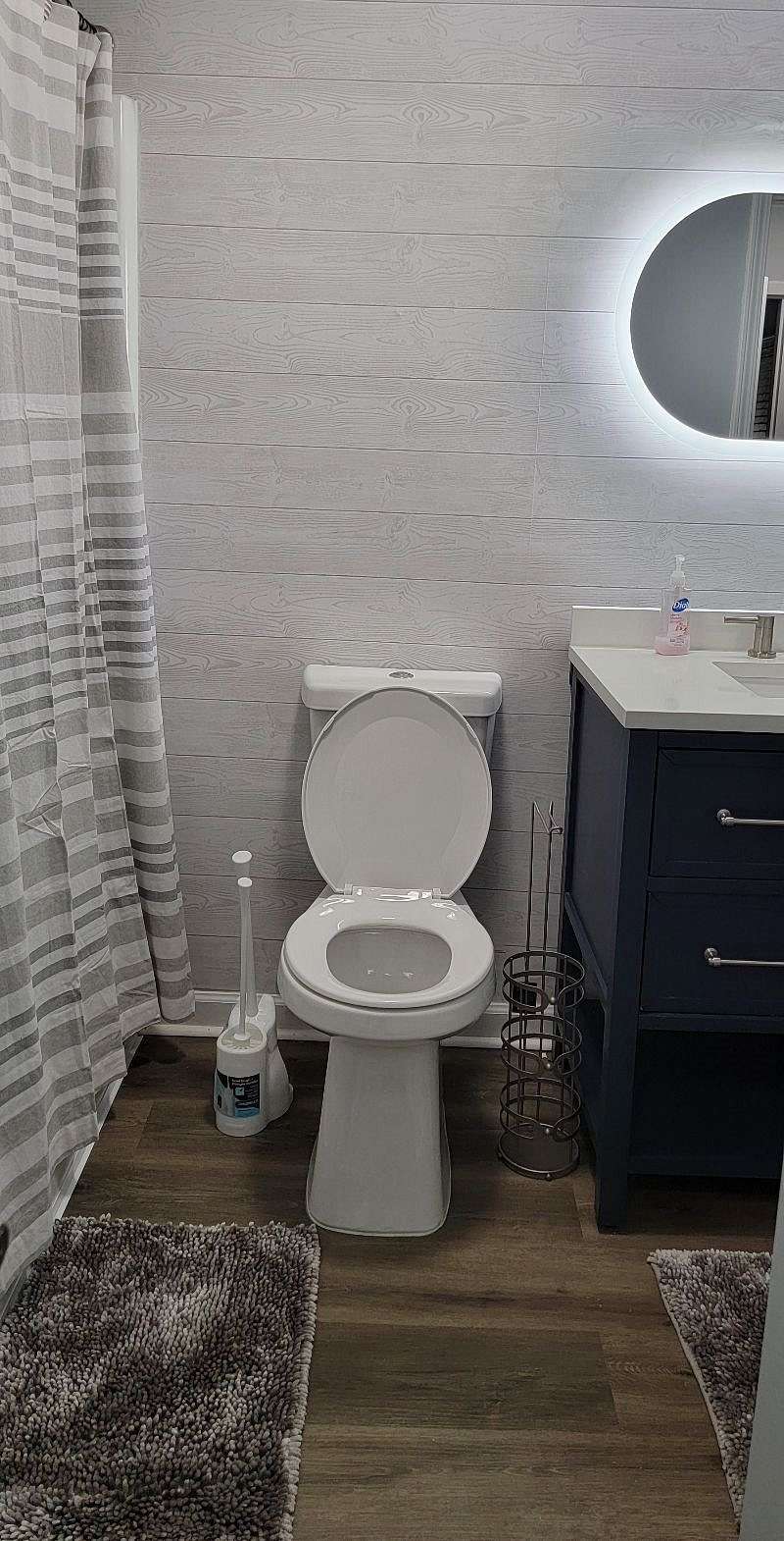 Furnished Finder property 393517_1 photo 8