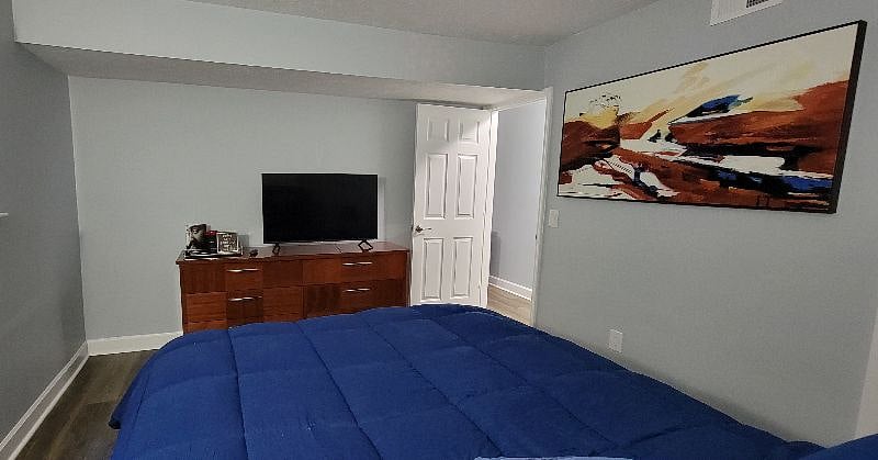 Furnished Finder property 393517_1 photo 7