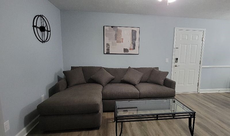 Furnished Finder property 393517_1 photo 5