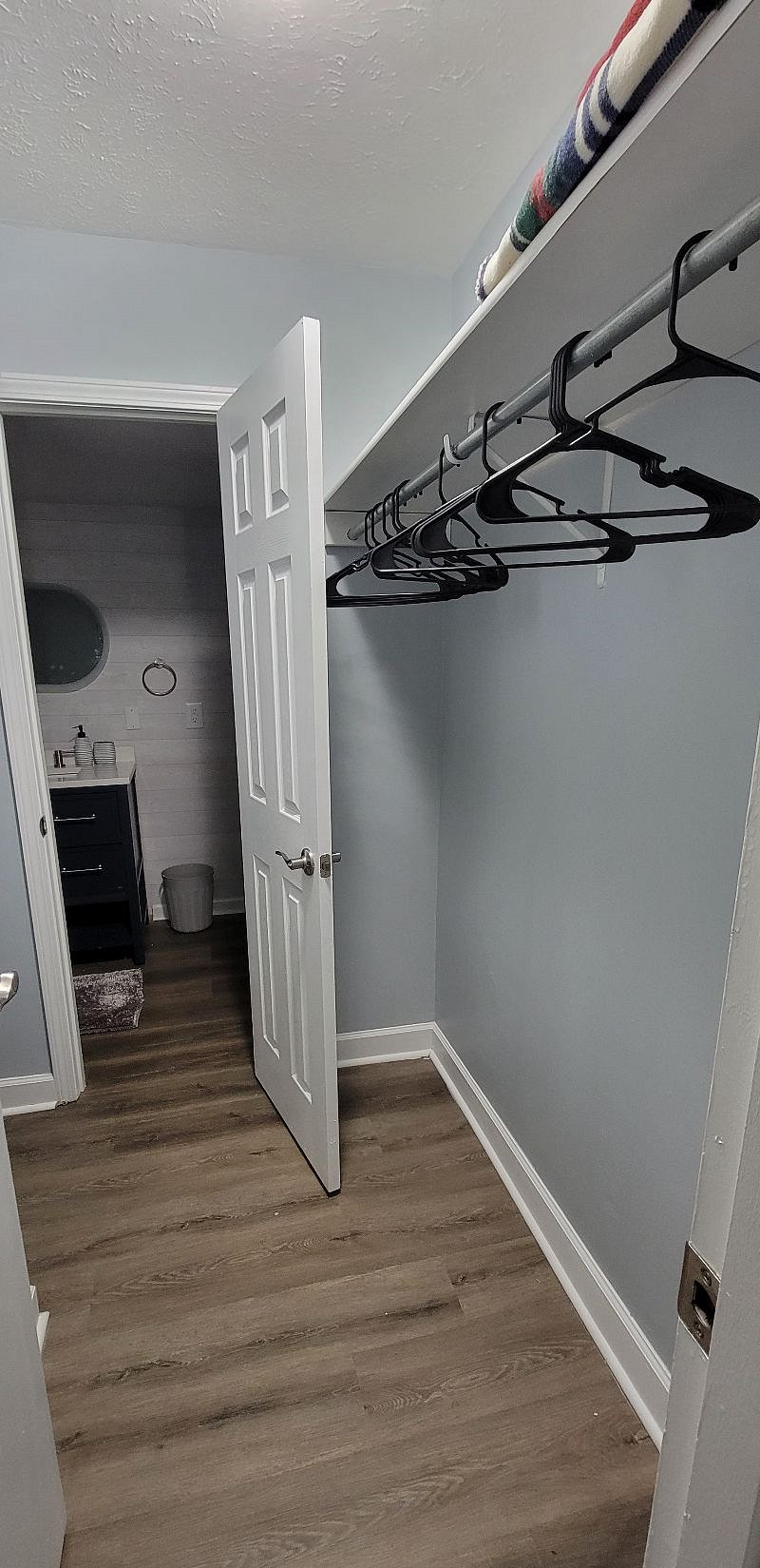 Furnished Finder property 393517_1 photo 9