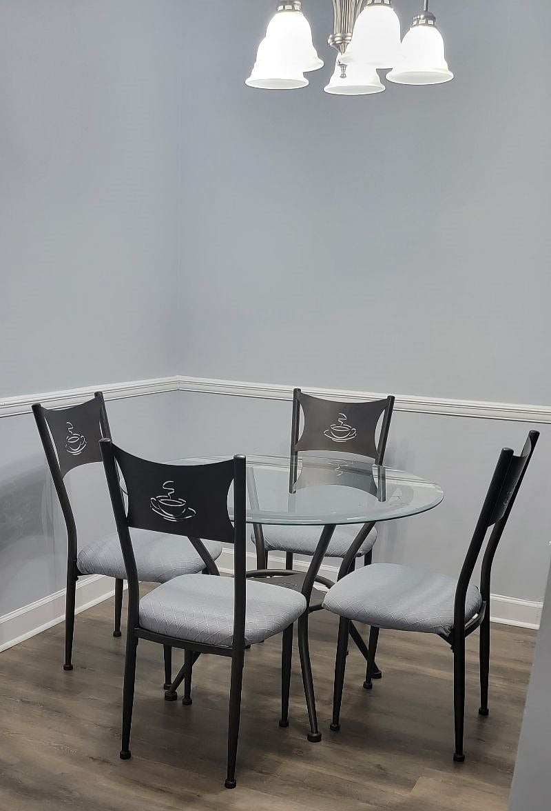Furnished Finder property 393517_1 photo 3