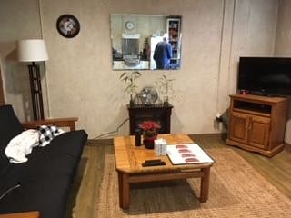 Furnished Finder property 393528_1 photo 3