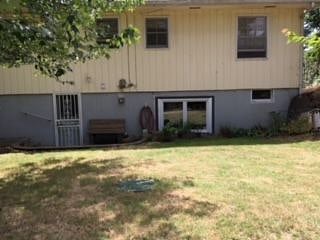 Furnished Finder property 393528_1 photo 8