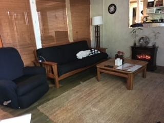 Furnished Finder property 393528_1 photo 2