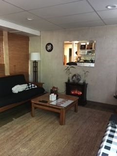 Furnished Finder property 393528_1 photo 4