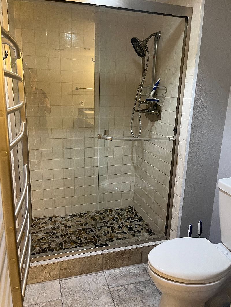 Furnished Finder property 393547_1 photo 10
