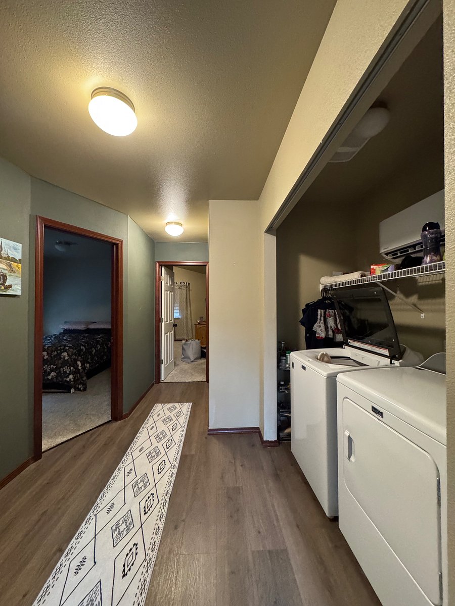 Furnished Finder property 393550_1 photo 10