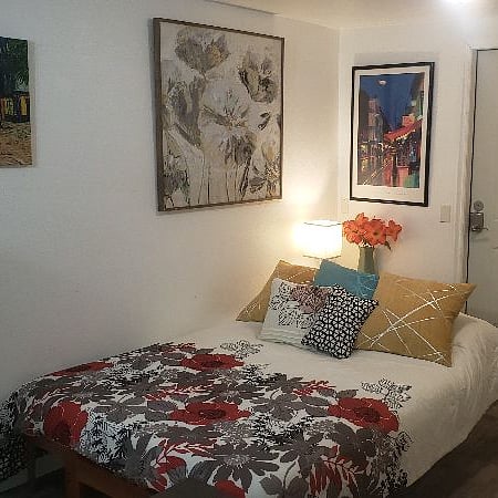 Furnished Finder property 393554_1 photo 7