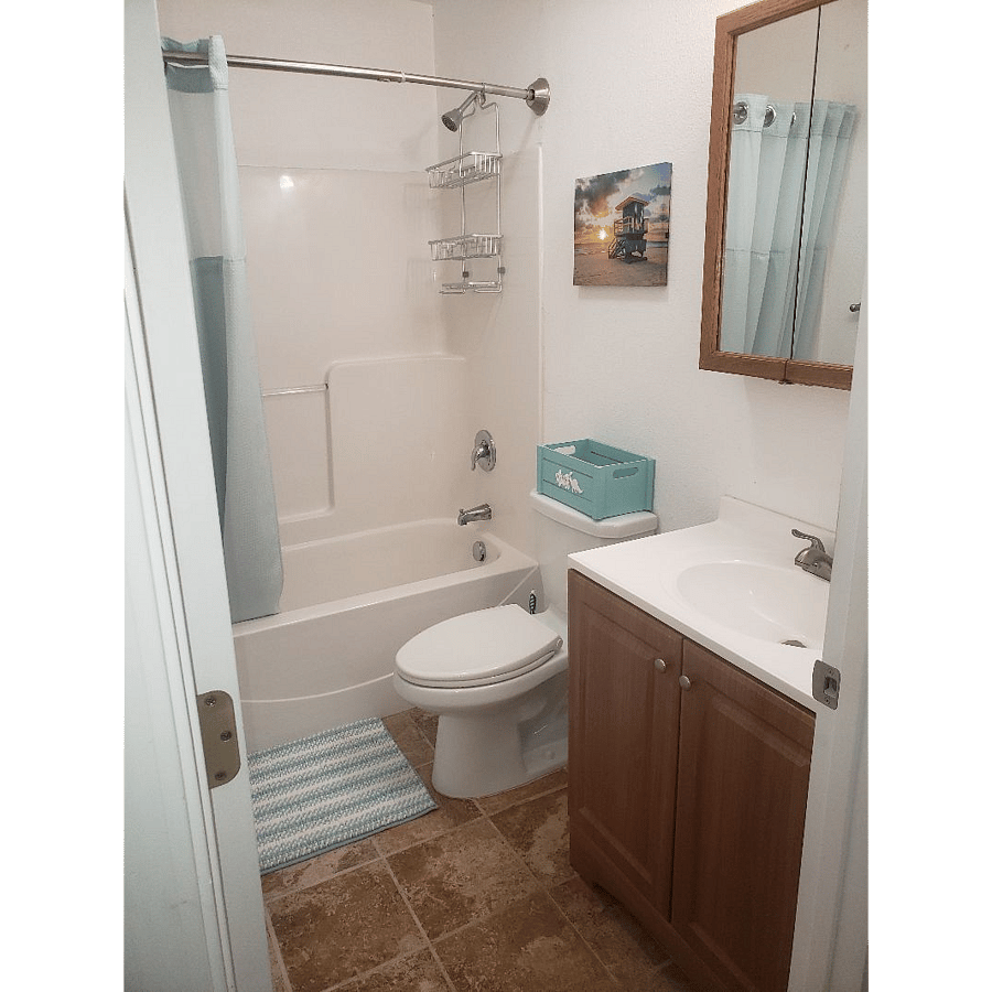 Furnished Finder property 393554_1 photo 5