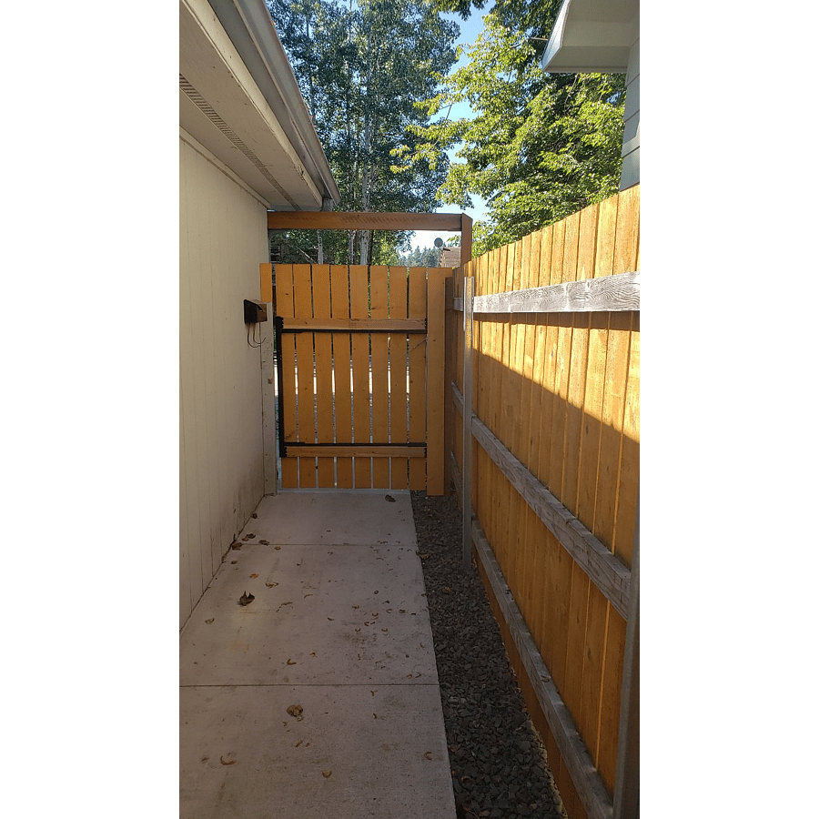 Furnished Finder property 393554_1 photo 8