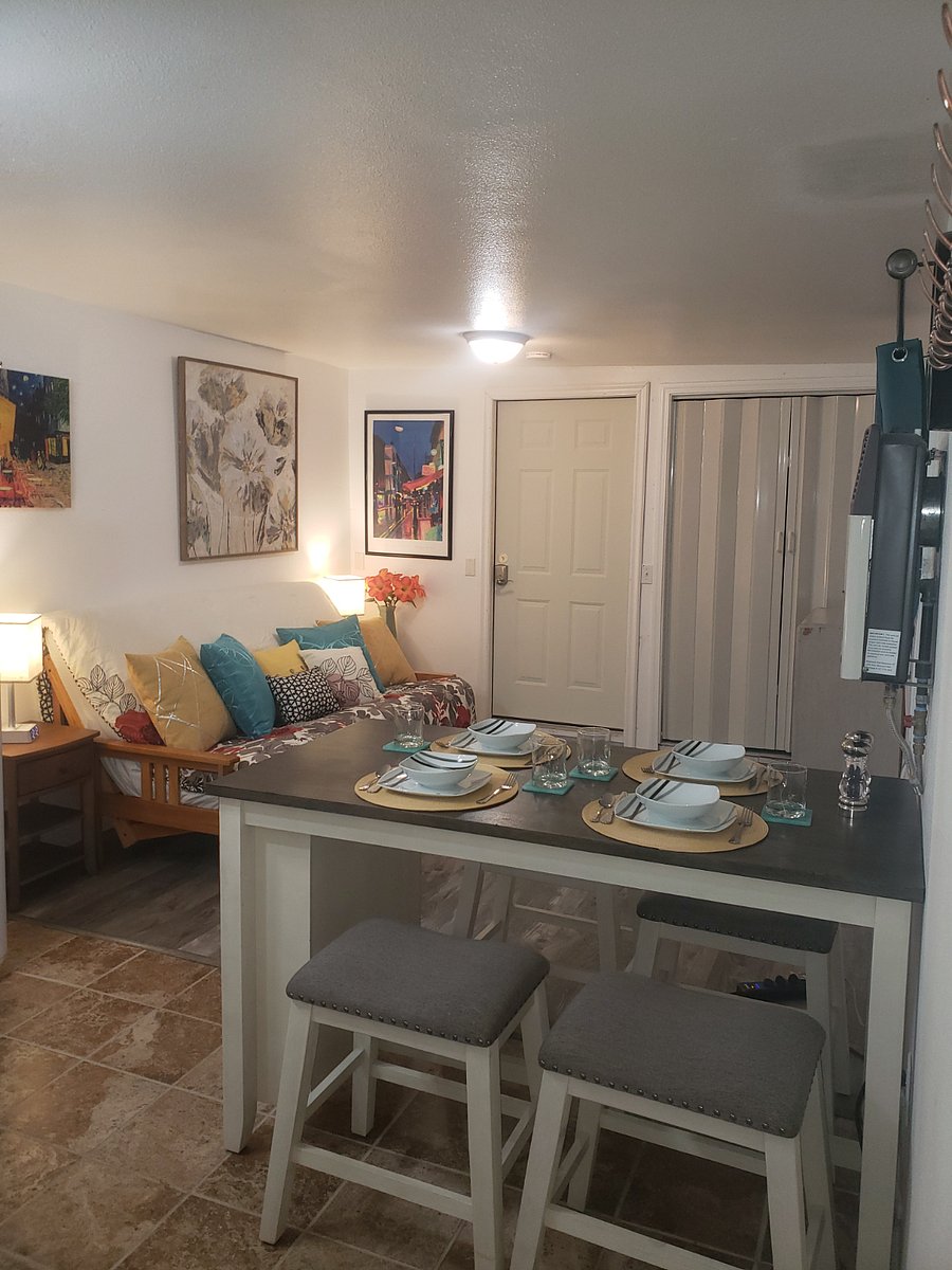 Furnished Finder property 393554_1 photo 10
