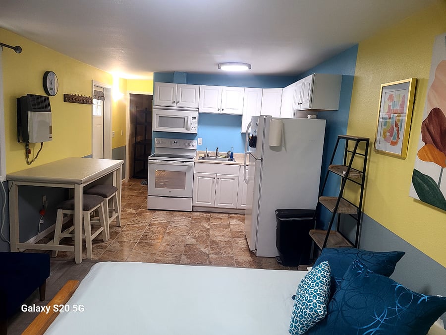 Furnished Finder property 393554_1 photo 11