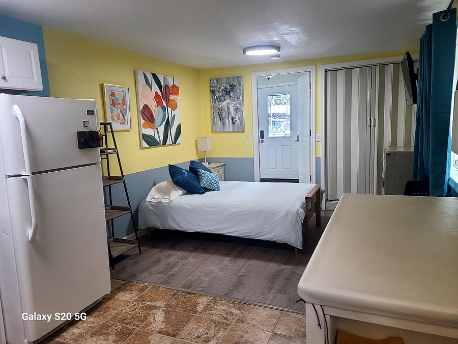 Furnished Finder property 393554_1 photo 12
