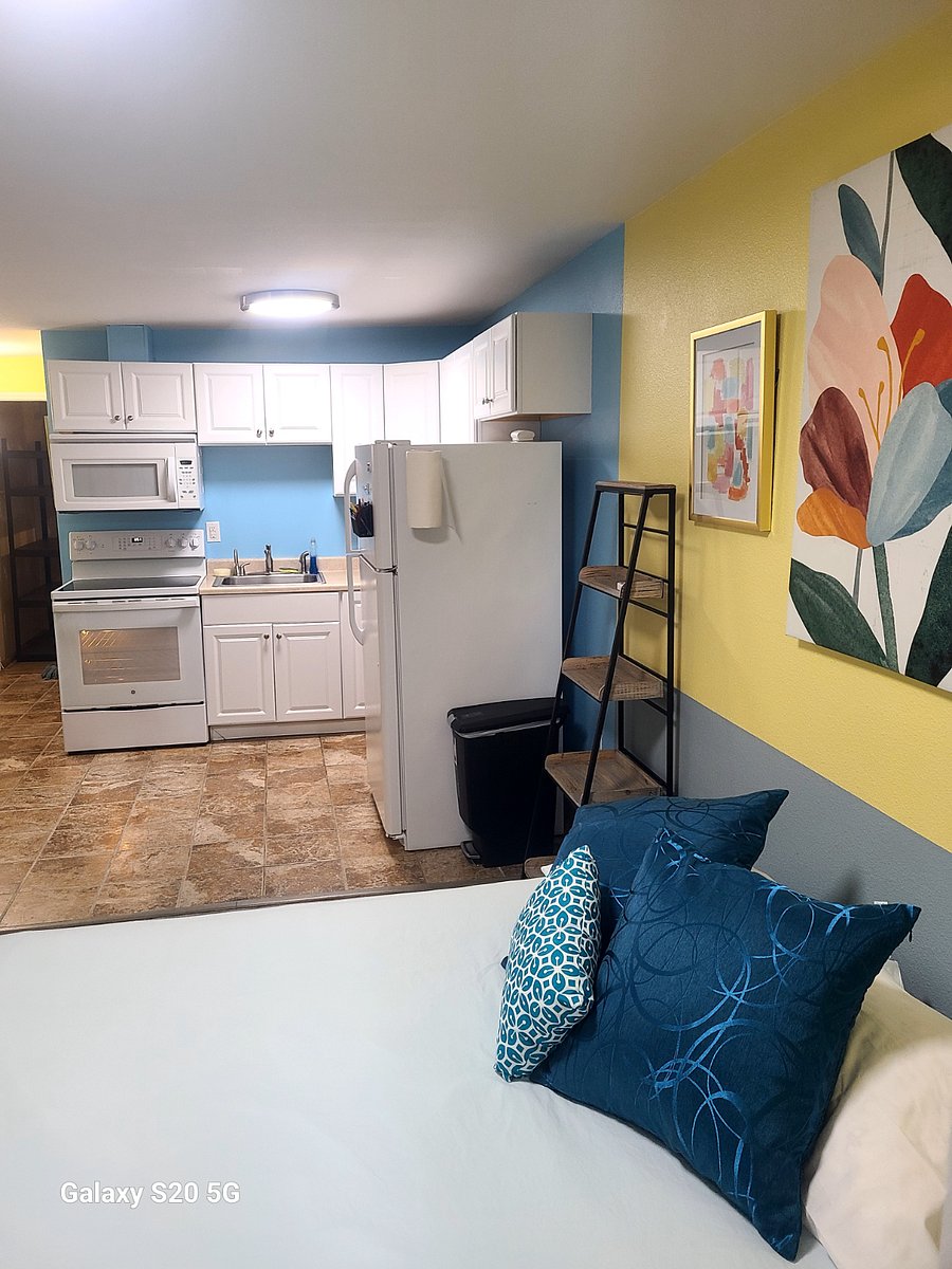 Furnished Finder property 393554_1 photo 13