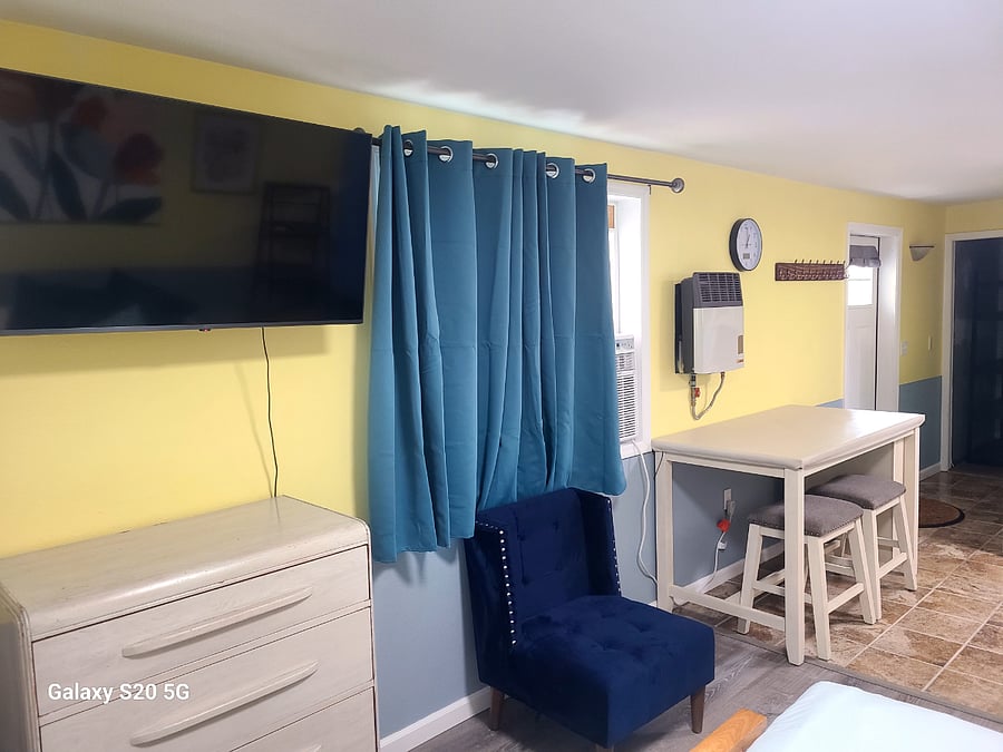 Furnished Finder property 393554_1 photo 15