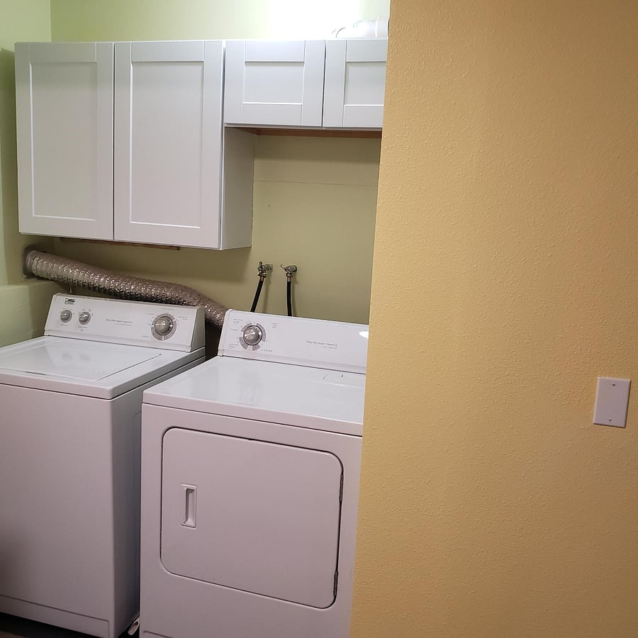 Furnished Finder property 393554_1 photo 6