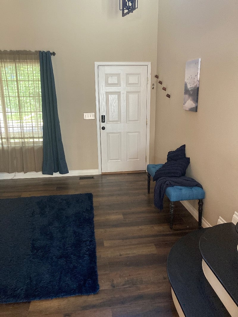 Furnished Finder property 393556_1 photo 3