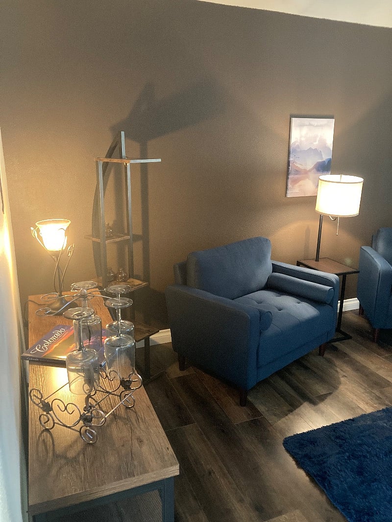 Furnished Finder property 393556_1 photo 4