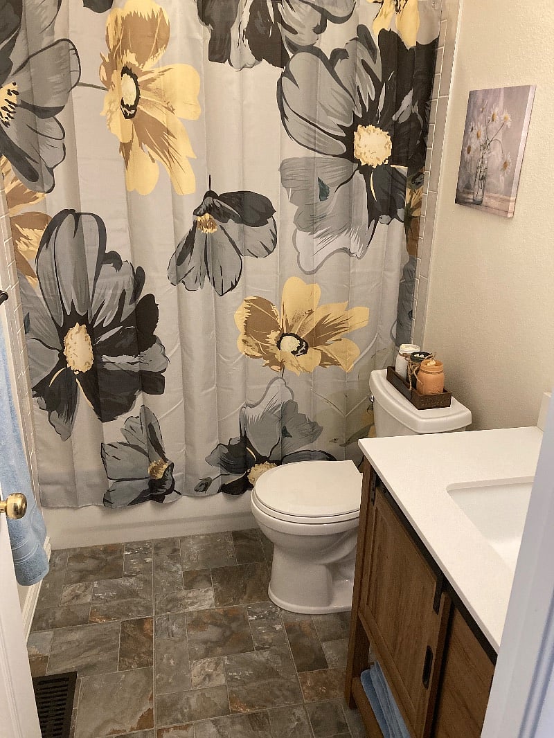 Furnished Finder property 393556_1 photo 5