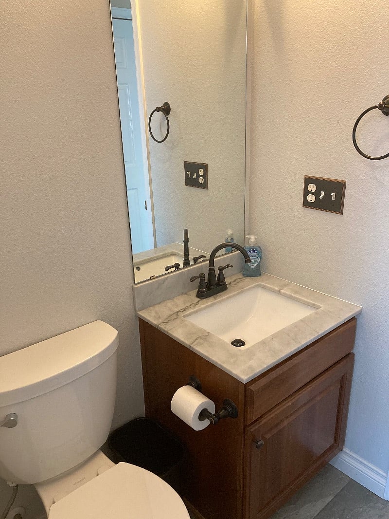 Furnished Finder property 393556_1 photo 6