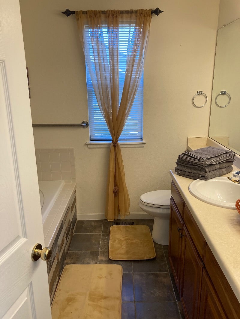 Furnished Finder property 393556_1 photo 8