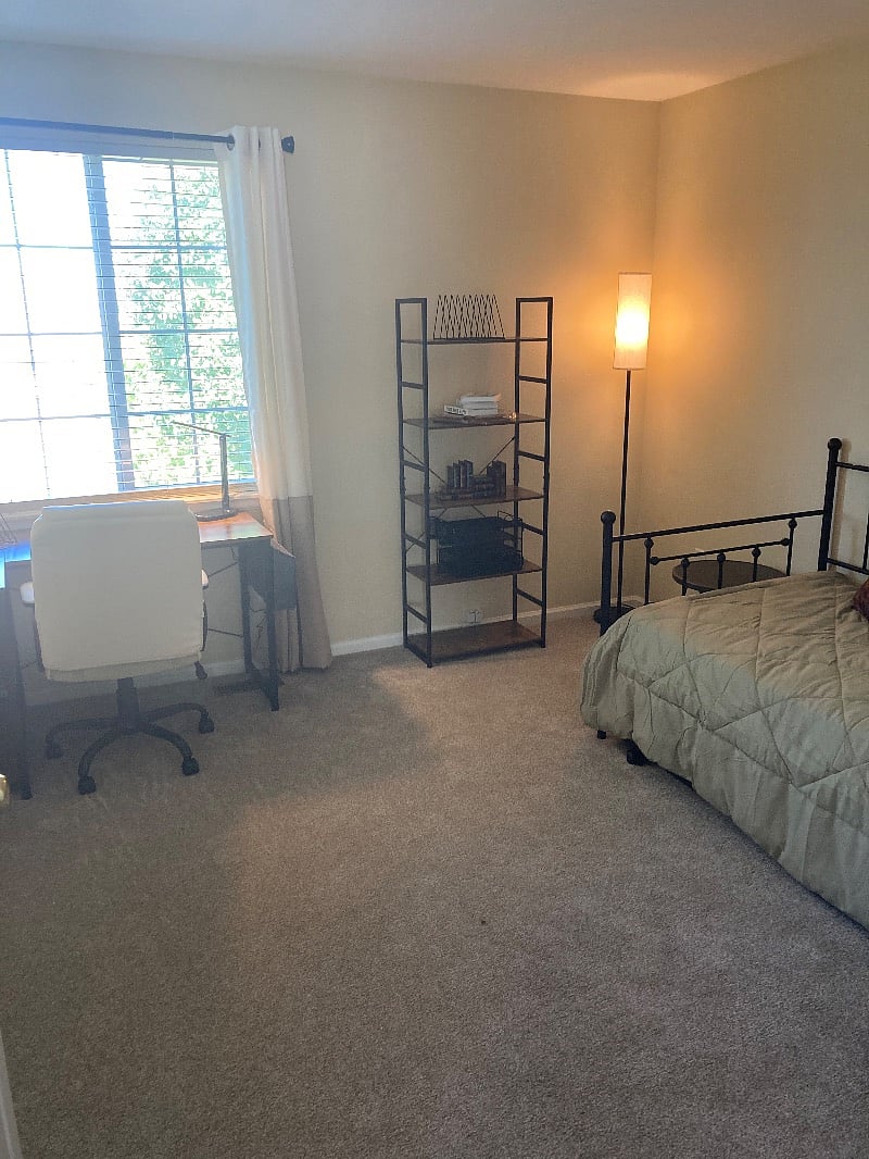 Furnished Finder property 393556_1 photo 9