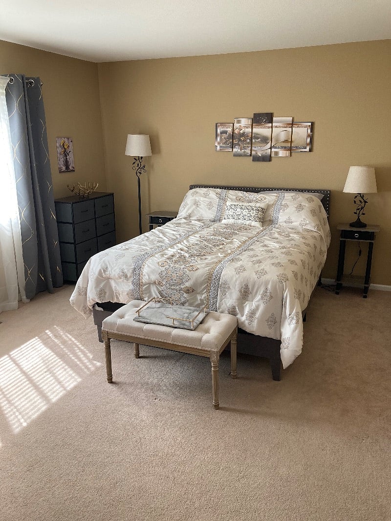 Furnished Finder property 393556_1 photo 11