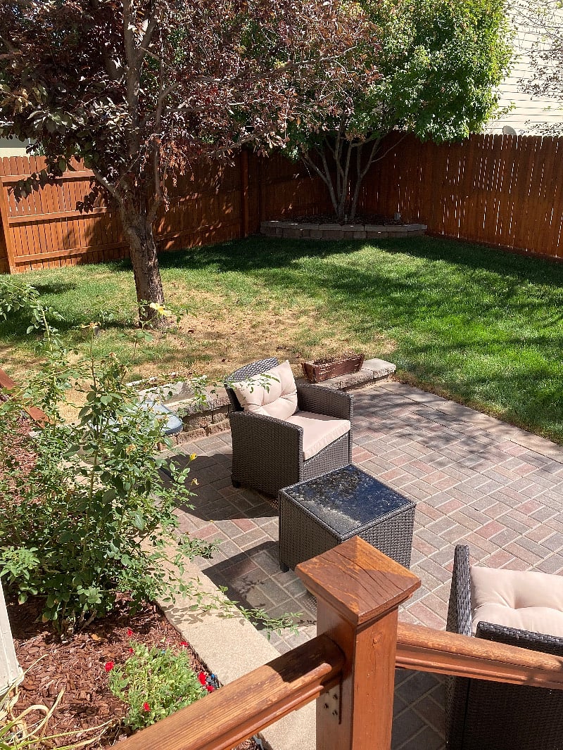 Furnished Finder property 393556_1 photo 12