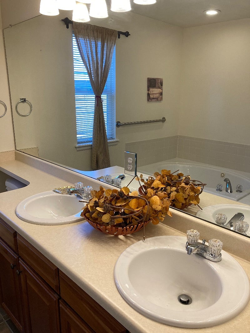Furnished Finder property 393556_1 photo 13