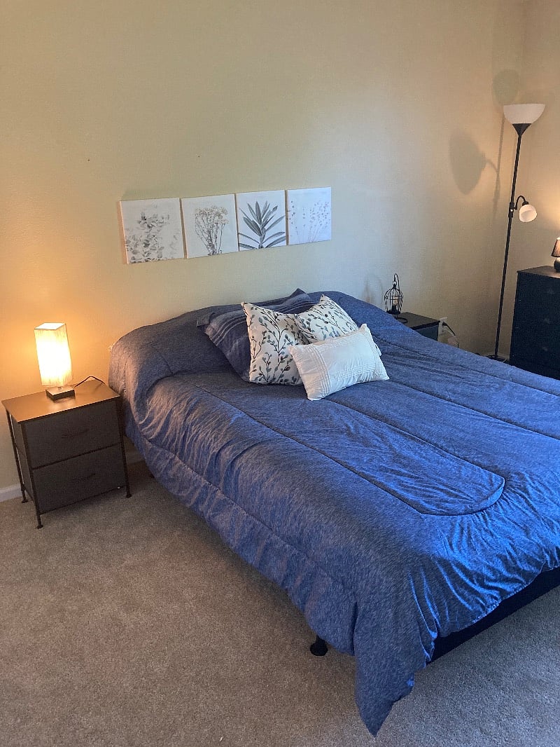 Furnished Finder property 393556_1 photo 14